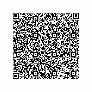 vCard 78342595426