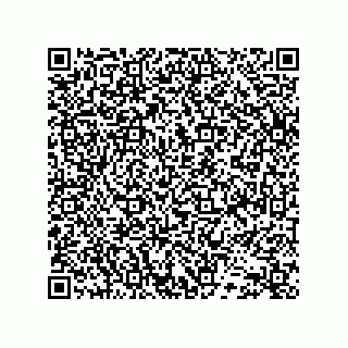 vCard 78342595427