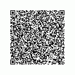vCard 78342595428