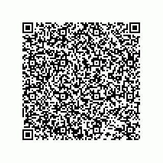 vCard 78342595429