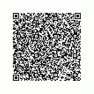 vCard 78342595430