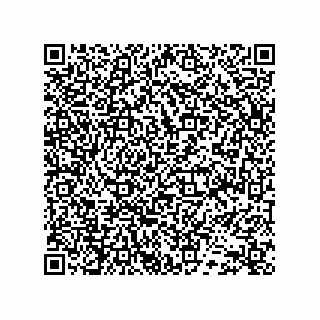 vCard 78342595431