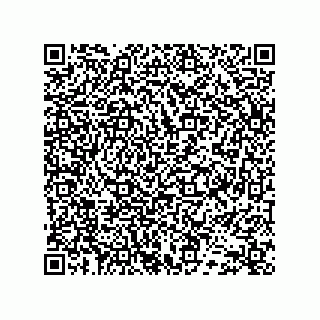 vCard 78342595433