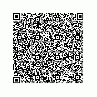 vCard 78342595435
