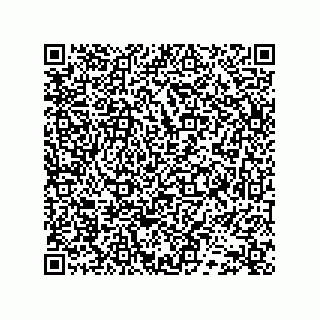 vCard 78342595436