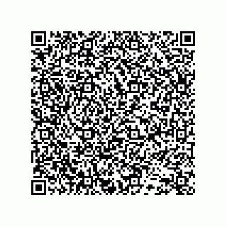 vCard 78342595438