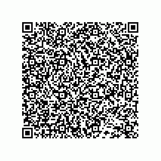 vCard 78342595439