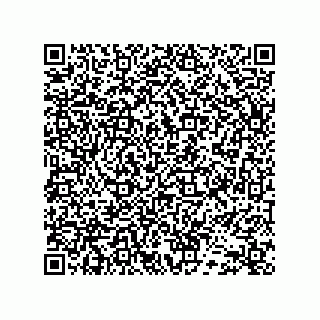 vCard 78342595440