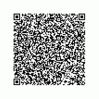 vCard 78342595441