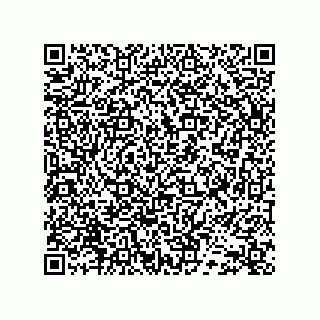 vCard 78342595442
