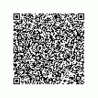 vCard 78342595443