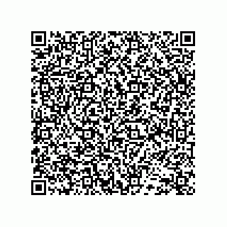 vCard 78342595444
