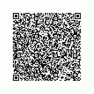 vCard 78342595445