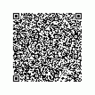 vCard 78342595446