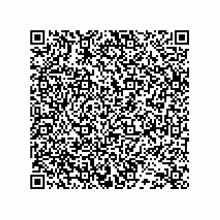 vCard 78342595447