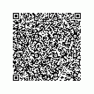 vCard 78342595448