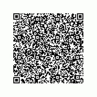 vCard 78342595449