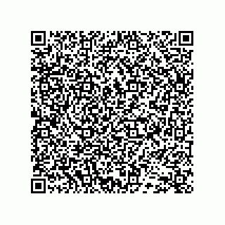 vCard 78342595450