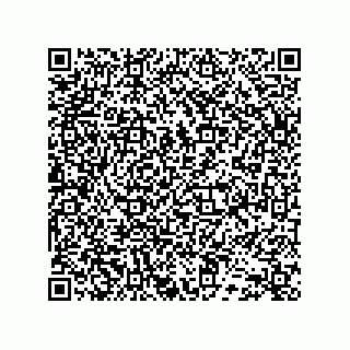 vCard 78342595451
