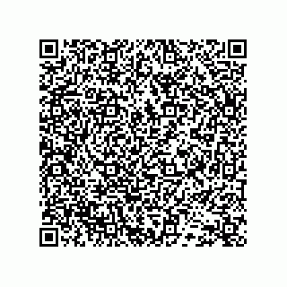 vCard 78342595452