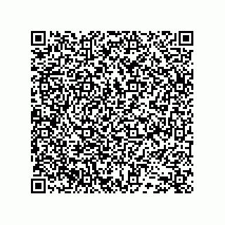 vCard 78342595453