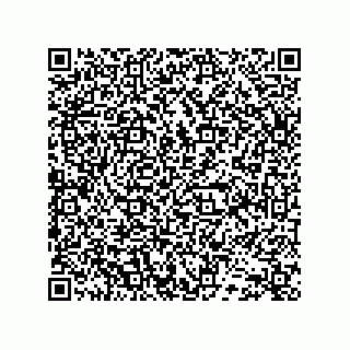 vCard 78342595454