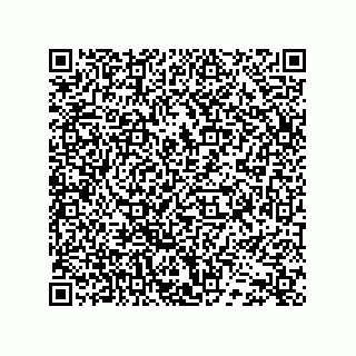 vCard 78342595455