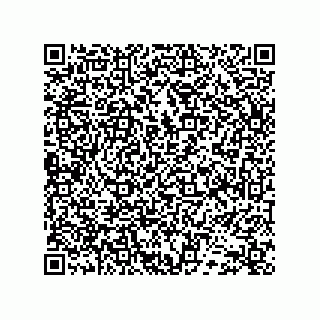 vCard 78342595456
