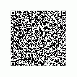 vCard 78342595457
