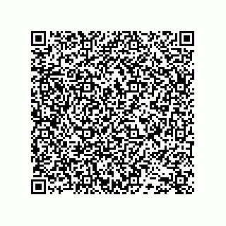 vCard 78342595458