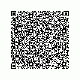 vCard 78342595459
