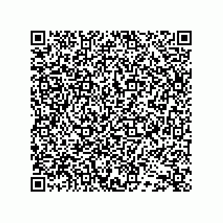 vCard 78342595460