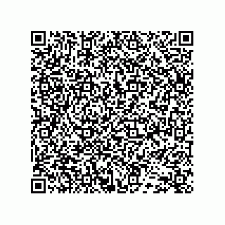vCard 78342595461
