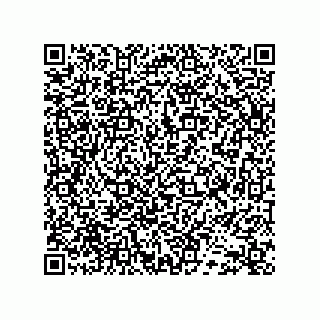 vCard 78342595462