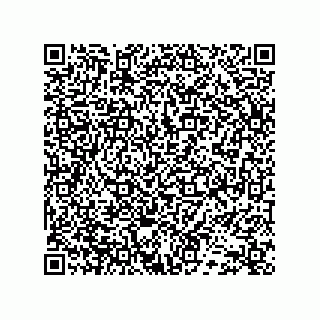 vCard 78342595463