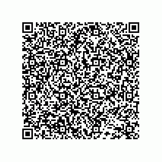 vCard 78342595464