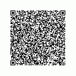 vCard 78342595465