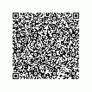 vCard 78342595466