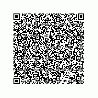 vCard 78342595467