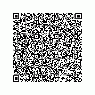 vCard 78342595468