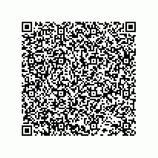 vCard 78342595469