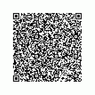vCard 78342595470