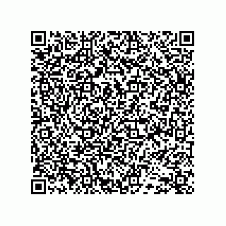 vCard 78342595471