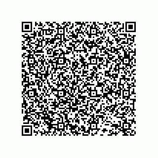 vCard 78342595472