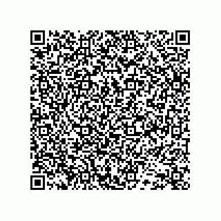 vCard 78342595473