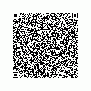 vCard 78342595474