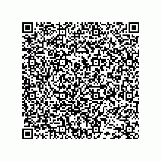 vCard 78342595475