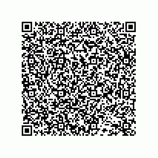 vCard 78342595476