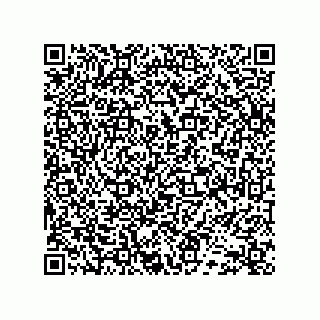 vCard 78342595477
