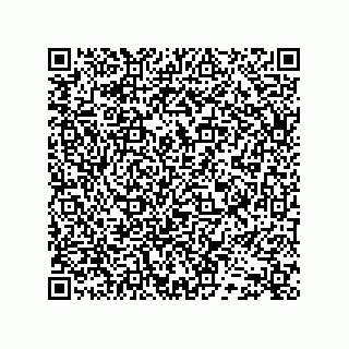 vCard 78342595478